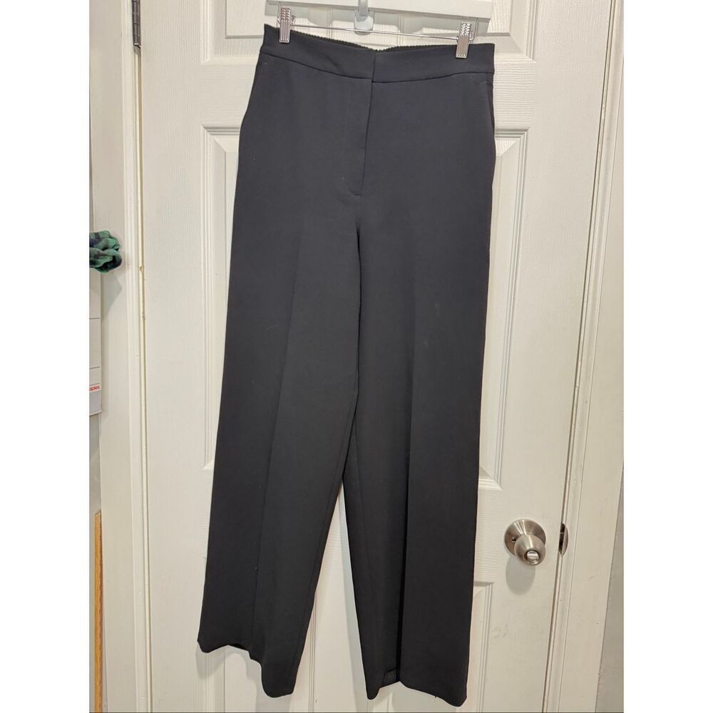 Aritziaโwilfred pant size 8
